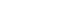 7 zmysłow logo produkcja final biale