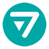 logo okragle