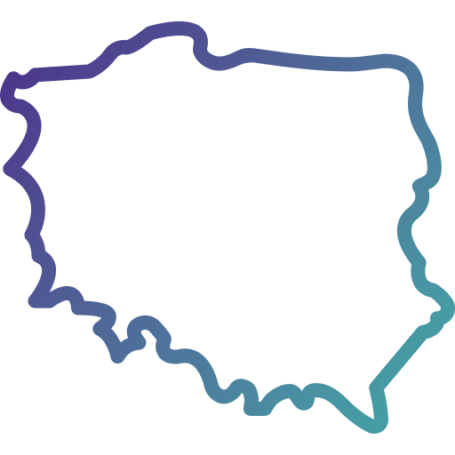 map map