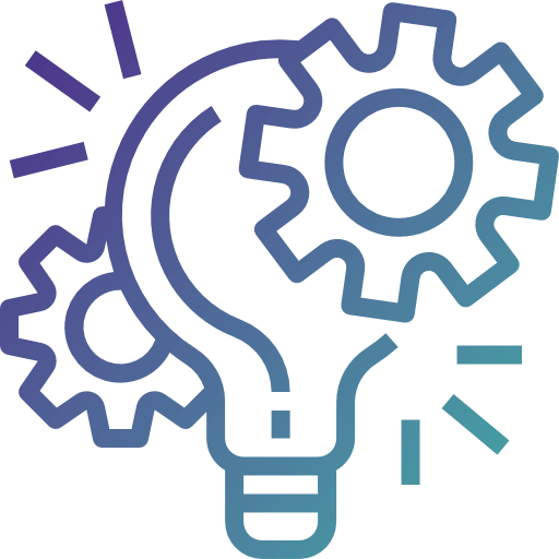 project management