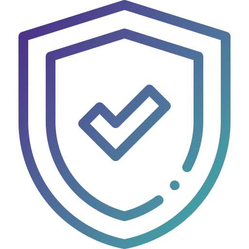 shield